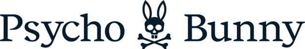 psychobunny.com