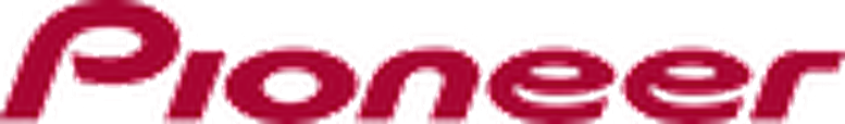 Pioneer Electronics