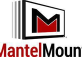 MantelMount