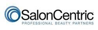 saloncentric.com