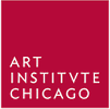 artinstituteshop.org