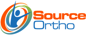 SourceOrtho