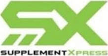 Supplement Xpress Online