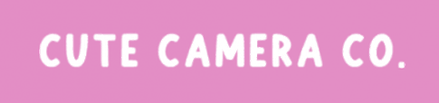 Cute Camera Co.